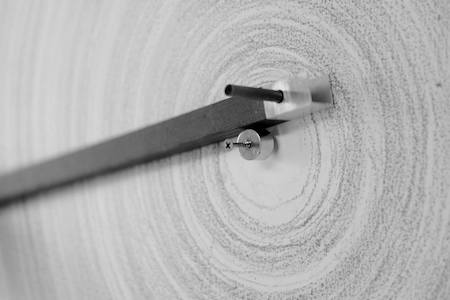 INTERMATTER