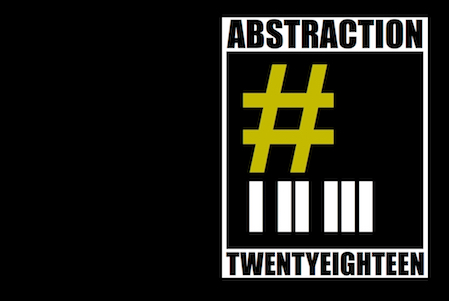 ABSTRACTION TWENTYEIGHTEEN