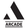 ARCADE